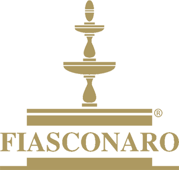 Fiasconaro